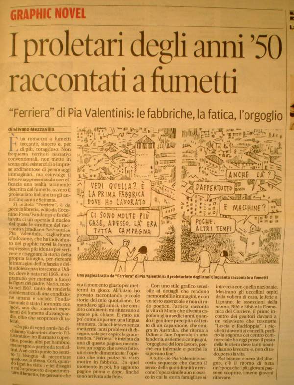 13 luglio 2014