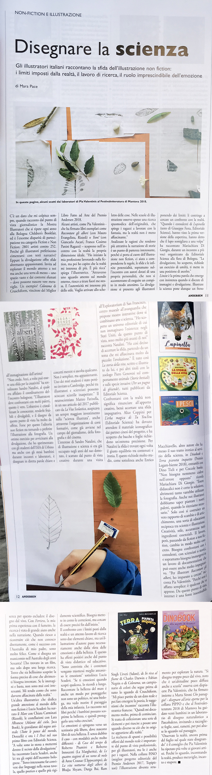 ottobre 2018
