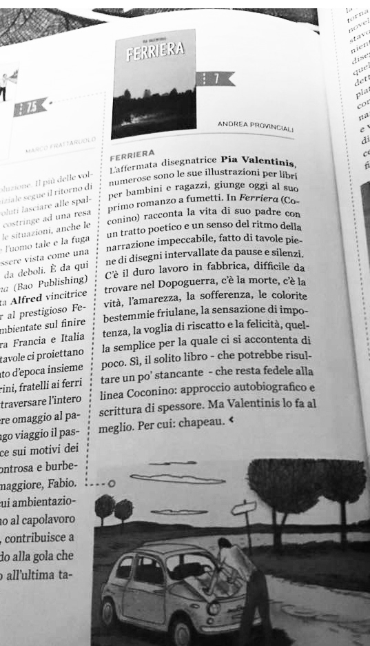 luglio-agosto 2014