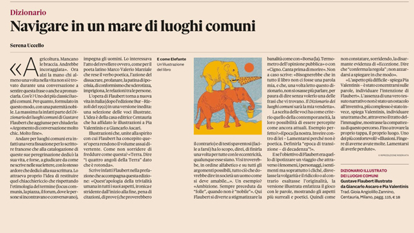 1 dicembre 2019