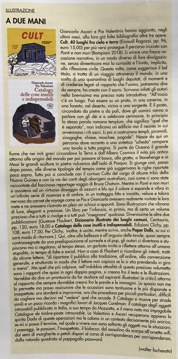 giugno 2020