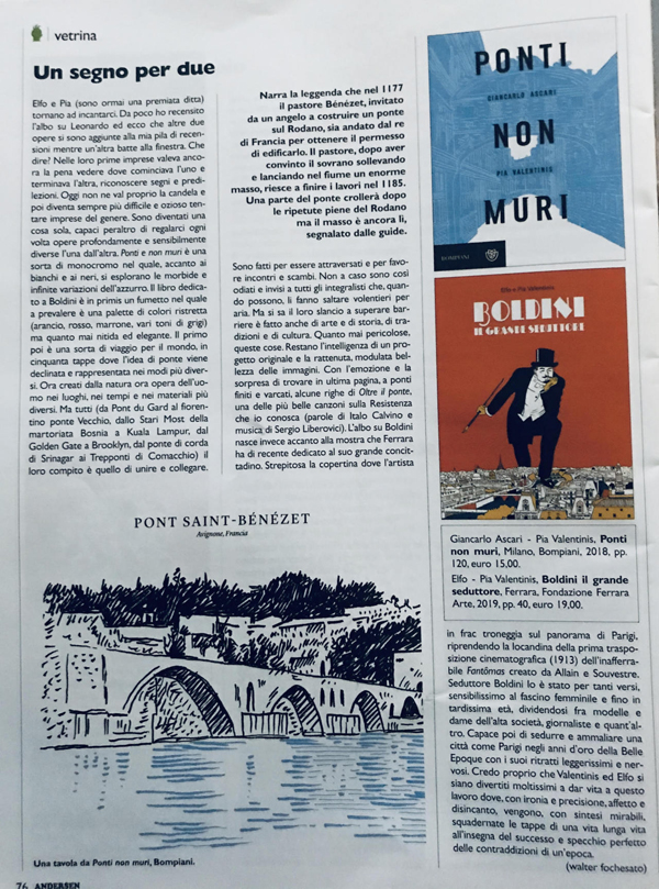 dicembre 2019