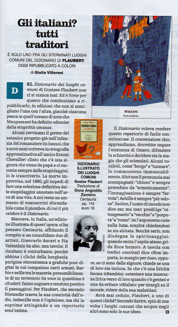 1 novembre 2019